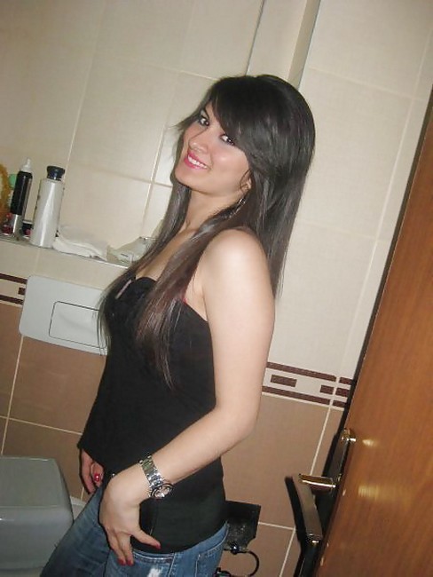 Vanessa, Escorte à Paris France